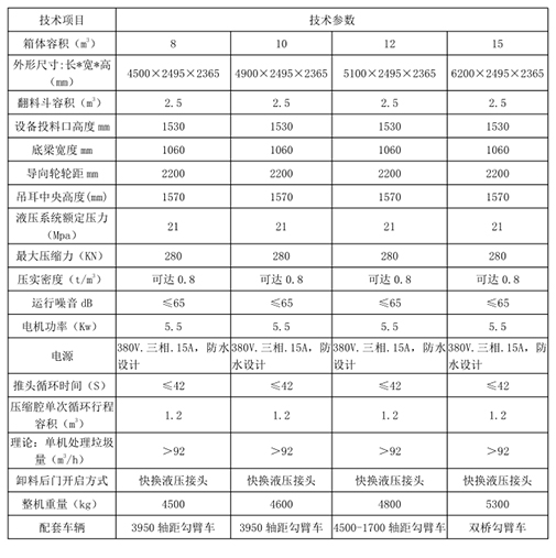 香港精准一码